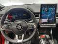 Renault Captur E-TECH Híbrido Techno 105kW Rojo - thumbnail 15