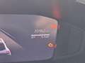 Peugeot 208 Hybrid 100 e-DCS6 Allure Schwarz - thumbnail 13