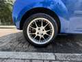 Renault Twingo 1.2-16V Authentique Blauw - thumbnail 9