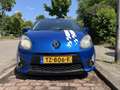 Renault Twingo 1.2-16V Authentique Blauw - thumbnail 3