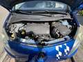 Renault Twingo 1.2-16V Authentique Blauw - thumbnail 18