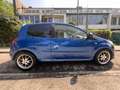 Renault Twingo 1.2-16V Authentique Blauw - thumbnail 11