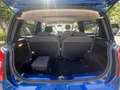 Renault Twingo 1.2-16V Authentique Blauw - thumbnail 15