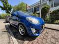 Renault Twingo 1.2-16V Authentique Blauw - thumbnail 8