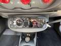 Renault Twingo 1.2-16V Authentique Blauw - thumbnail 19