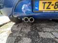 Renault Twingo 1.2-16V Authentique Blauw - thumbnail 17