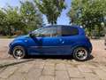 Renault Twingo 1.2-16V Authentique Blauw - thumbnail 10