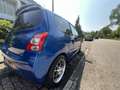 Renault Twingo 1.2-16V Authentique Blauw - thumbnail 7