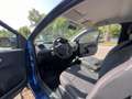 Renault Twingo 1.2-16V Authentique Blauw - thumbnail 12
