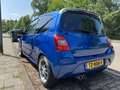Renault Twingo 1.2-16V Authentique Blauw - thumbnail 5