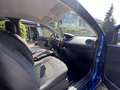 Renault Twingo 1.2-16V Authentique Blauw - thumbnail 13