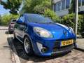 Renault Twingo 1.2-16V Authentique Blauw - thumbnail 2