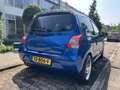 Renault Twingo 1.2-16V Authentique Blauw - thumbnail 4