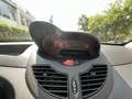 Renault Twingo 1.2-16V Authentique Blauw - thumbnail 20