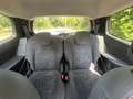 Renault Twingo 1.2-16V Authentique Blauw - thumbnail 14