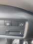 Citroen C5 Aircross BlueHDi S&S Shine 130 Gris - thumbnail 18