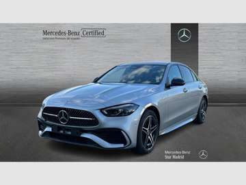 e tec. híb. EQ Berlina