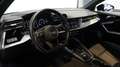 Audi A3 Sportback 40 TFSIe AUTOMAAT-CLIMA-CRUISE-DAB-DRIVE Negro - thumbnail 14