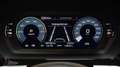 Audi A3 Sportback 40 TFSIe AUTOMAAT-CLIMA-CRUISE-DAB-DRIVE Negro - thumbnail 18
