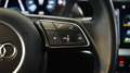 Audi A3 Sportback 40 TFSIe AUTOMAAT-CLIMA-CRUISE-DAB-DRIVE Noir - thumbnail 19