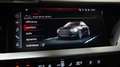 Audi A3 Sportback 40 TFSIe AUTOMAAT-CLIMA-CRUISE-DAB-DRIVE Negro - thumbnail 24