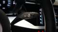 Audi A3 Sportback 40 TFSIe AUTOMAAT-CLIMA-CRUISE-DAB-DRIVE Nero - thumbnail 20