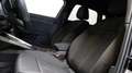 Audi A3 Sportback 40 TFSIe AUTOMAAT-CLIMA-CRUISE-DAB-DRIVE Schwarz - thumbnail 13