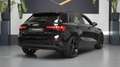 Audi A3 Sportback 40 TFSIe AUTOMAAT-CLIMA-CRUISE-DAB-DRIVE Schwarz - thumbnail 5