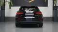 Audi A3 Sportback 40 TFSIe AUTOMAAT-CLIMA-CRUISE-DAB-DRIVE Negro - thumbnail 7