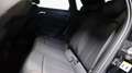 Audi A3 Sportback 40 TFSIe AUTOMAAT-CLIMA-CRUISE-DAB-DRIVE Noir - thumbnail 30