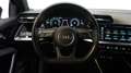 Audi A3 Sportback 40 TFSIe AUTOMAAT-CLIMA-CRUISE-DAB-DRIVE Nero - thumbnail 15