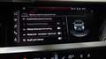 Audi A3 Sportback 40 TFSIe AUTOMAAT-CLIMA-CRUISE-DAB-DRIVE Zwart - thumbnail 25