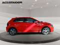 Volkswagen Polo VI Join 1.0 TSI ACC+LED+Navi+SHZ+Winterp. Rood - thumbnail 6