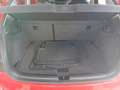 Volkswagen Polo VI Join 1.0 TSI ACC+LED+Navi+SHZ+Winterp. Rood - thumbnail 14