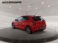 Volkswagen Polo VI Join 1.0 TSI ACC+LED+Navi+SHZ+Winterp. Rood - thumbnail 9