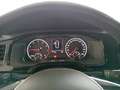 Volkswagen Polo VI Join 1.0 TSI ACC+LED+Navi+SHZ+Winterp. Rot - thumbnail 21