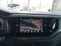 Volkswagen Polo VI Join 1.0 TSI ACC+LED+Navi+SHZ+Winterp. Rood - thumbnail 24