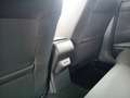Volkswagen Polo VI Join 1.0 TSI ACC+LED+Navi+SHZ+Winterp. Rood - thumbnail 17