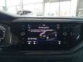 Volkswagen Polo VI Join 1.0 TSI ACC+LED+Navi+SHZ+Winterp. Rot - thumbnail 23