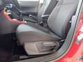 Volkswagen Polo VI Join 1.0 TSI ACC+LED+Navi+SHZ+Winterp. Rood - thumbnail 19