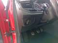 Volkswagen Polo VI Join 1.0 TSI ACC+LED+Navi+SHZ+Winterp. Rood - thumbnail 20