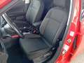 Volkswagen Polo VI Join 1.0 TSI ACC+LED+Navi+SHZ+Winterp. Rood - thumbnail 12