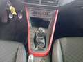 Volkswagen Polo VI Join 1.0 TSI ACC+LED+Navi+SHZ+Winterp. Rood - thumbnail 16