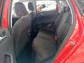 Volkswagen Polo VI Join 1.0 TSI ACC+LED+Navi+SHZ+Winterp. Rood - thumbnail 13