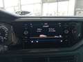 Volkswagen Polo VI Join 1.0 TSI ACC+LED+Navi+SHZ+Winterp. Rot - thumbnail 22