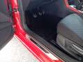 Volkswagen Polo VI Join 1.0 TSI ACC+LED+Navi+SHZ+Winterp. Rood - thumbnail 18