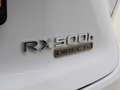 Lexus RX 500h Turbo Hybrid F Sport Line | Vierwielbesturing | Ma Beyaz - thumbnail 6
