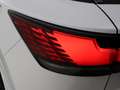 Lexus RX 500h Turbo Hybrid F Sport Line | Vierwielbesturing | Ma Bílá - thumbnail 7