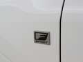 Lexus RX 500h Turbo Hybrid F Sport Line | Vierwielbesturing | Ma Blanco - thumbnail 25