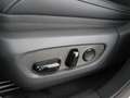Lexus RX 500h Turbo Hybrid F Sport Line | Vierwielbesturing | Ma White - thumbnail 10